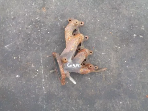 Πολλαπλή Εξαγωγής (G4HC) για HYUNDAI ATOS MPV (1997 - 2000) (MX) 1000 G4HC petrol 54 , (2000 - 2003) (MX) 1000 G4HC-E petrol 58 Πολλαπλή Εξαγωγής (G4HC) για HYUNDAI ATOS MPV (1997 - 2000) (MX) 1000 G4HC petrol 54 , (2000 - 2003) (MX) 1000 G4HC-E petrol 58