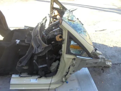 Τροπέτο Εμπρός Κουφάρι Χ. Μηχανή για FORD FIESTA (2008 - 2012) Mk6 (JA8) *ΔΒ* -  Τροπέτο Εμπρός Κουφάρι Χ. Μηχανή για FORD FIESTA (2008 - 2012) Mk6 (JA8) *ΔΒ* -