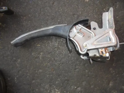 Καστάνια Χειροφρένου 11319482 για TOYOTA AURIS (2007 - 2009) E150 *Δ* Καστάνια Χειροφρένου 11319482 για TOYOTA AURIS (2007 - 2009) E150 *Δ*