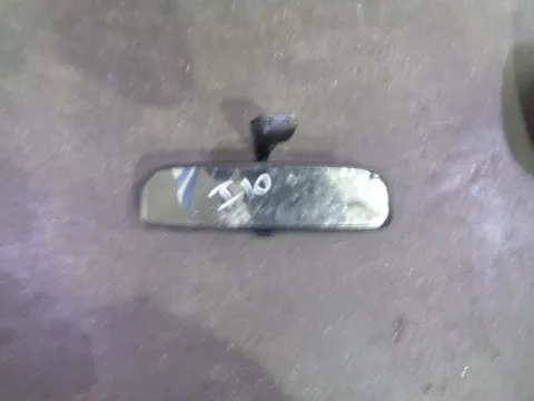 Καθρέπτης Εσωτερικός για Πίσω Ορατότητα για HYUNDAI i10 (2008 - 2011)