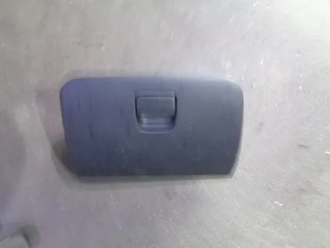 Ντουλαπάκι για HYUNDAI i10 (2008 - 2011) *Γ* Ντουλαπάκι για HYUNDAI i10 (2008 - 2011) *Γ*