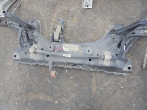 Γέφυρα Εμπρός Οριζόντια (5NJA) για FORD FIESTA (2008 - 2012) Mk6 (JA8) 1251 (STJA) Petrol 60 *ΔΒ* ΠΑΛΕΤΑ 241 *221810* Γέφυρα Εμπρός Οριζόντια (5NJA) για FORD FIESTA (2008 - 2012) Mk6 (JA8) 1251 (STJA) Petrol 60 *ΔΒ* ΠΑΛΕΤΑ 241 *221810*