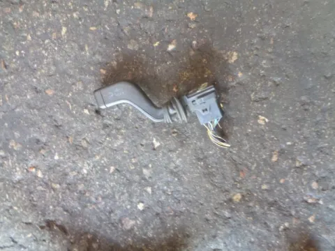 Διακόπτης Φώτων-Φλάς (090481242501579) για OPEL ASTRA (1998 - 2004) G Διακόπτης Φώτων-Φλάς (090481242501579) για OPEL ASTRA (1998 - 2004) G