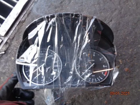 Εγκέφαλος Imobilizer 0261S04522 για BMW 3 Series (2008 - 2012) (E90-1-2-3 F-L) Εγκέφαλος Imobilizer 0261S04522 για BMW 3 Series (2008 - 2012) (E90-1-2-3 F-L)