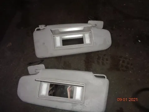 Σετ Σκιαδίων για VOLVO V60 (2011 - 2013) ( ) , (2013 - ) Σετ Σκιαδίων για VOLVO V60 (2011 - 2013) ( ) , (2013 - )