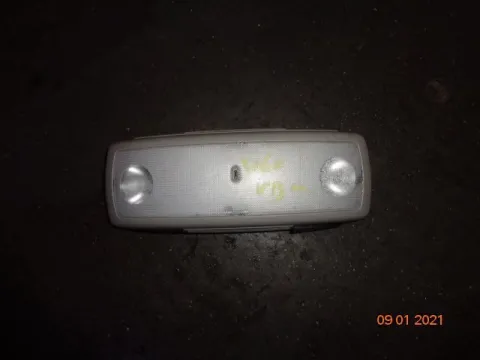 Μπλαφονίερα Οροφής ΚΕΝΤΡΙΚΗ για VOLVO V60 (2011 - 2013) ( ) , (2013 - ) Μπλαφονίερα Οροφής ΚΕΝΤΡΙΚΗ για VOLVO V60 (2011 - 2013) ( ) , (2013 - )