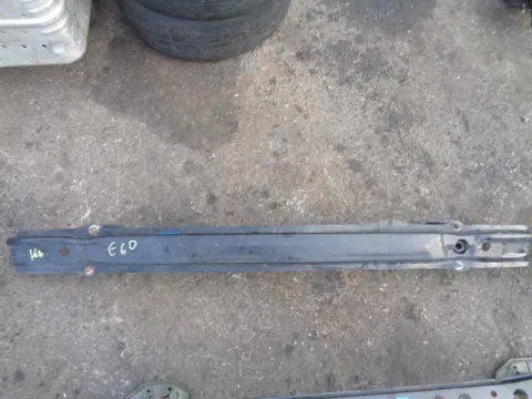 Τραβέρσα Προφυλακτήρα Πίσω για BMW 5 Series (2003 - 2007) (E60-1) (E60) Sedan - 4dr Τραβέρσα Προφυλακτήρα Πίσω για BMW 5 Series (2003 - 2007) (E60-1) (E60) Sedan - 4dr