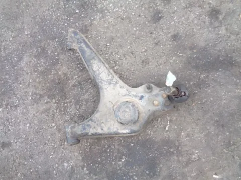 Ψαλίδι Εμπρός Δεξί για FORD TRANSIT (1995 - 2000) (EA_)  ΠΑΛΕΤΑ 1 *223975*