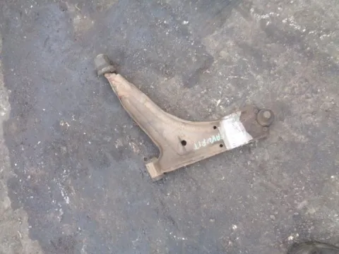 Ψαλίδι Εμπρός Δεξί για SKODA FAVORIT (1989 - 1994) (781) ΠΑΛΕΤΑ *1* *223164* Ψαλίδι Εμπρός Δεξί για SKODA FAVORIT (1989 - 1994) (781) ΠΑΛΕΤΑ *1* *223164*