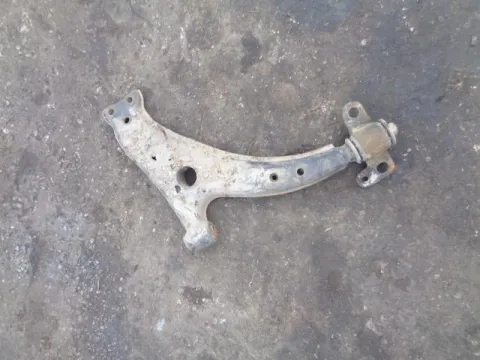 Ψαλίδι Εμπρός Δεξί για TOYOTA CARINA (1987 - 1992) II (T170)  ΠΑΛΕΤΑ 1 *223975* Ψαλίδι Εμπρός Δεξί για TOYOTA CARINA (1987 - 1992) II (T170)  ΠΑΛΕΤΑ 1 *223975*