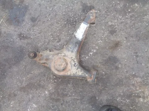 Ψαλίδι Εμπρός Αριστερό για FORD TRANSIT (1995 - 2000) (EA_)  ΠΑΛΕΤΑ 2 *223974*