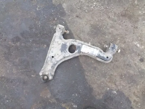 Ψαλίδι Εμπρός Αριστερό για OPEL ASTRA (1998 - 2004) G ΠΑΛΕΤΑ 1 *223236* Ψαλίδι Εμπρός Αριστερό για OPEL ASTRA (1998 - 2004) G ΠΑΛΕΤΑ 1 *223236*