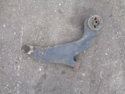 Ψαλίδι Εμπρός Δεξί για FORD MONDEO (2003 - 2007) Mk3b  ΠΑΛΕΤΑ 1 *223975* Ψαλίδι Εμπρός Δεξί για FORD MONDEO (2003 - 2007) Mk3b  ΠΑΛΕΤΑ 1 *223975*