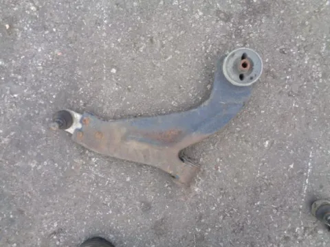 Ψαλίδι Εμπρός Δεξί για FORD MONDEO (2003 - 2007) Mk3b  ΠΑΛΕΤΑ 1 *223975* Ψαλίδι Εμπρός Δεξί για FORD MONDEO (2003 - 2007) Mk3b  ΠΑΛΕΤΑ 1 *223975*