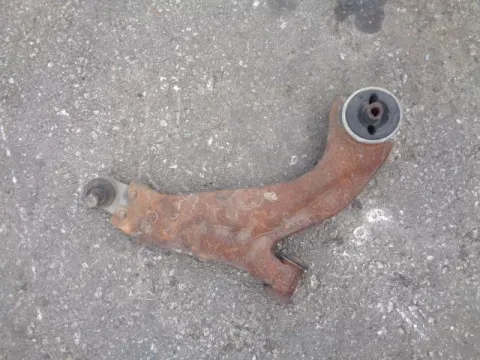 Ψαλίδι Εμπρός Δεξί για FORD MONDEO (2003 - 2007) Mk3b  ΠΑΛΕΤΑ 1 *223975* Ψαλίδι Εμπρός Δεξί για FORD MONDEO (2003 - 2007) Mk3b  ΠΑΛΕΤΑ 1 *223975*