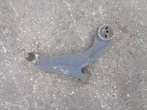 Ψαλίδι Εμπρός Δεξί για FORD MONDEO (2003 - 2007) Mk3b  ΠΑΛΕΤΑ 1 *223975* Ψαλίδι Εμπρός Δεξί για FORD MONDEO (2003 - 2007) Mk3b  ΠΑΛΕΤΑ 1 *223975*