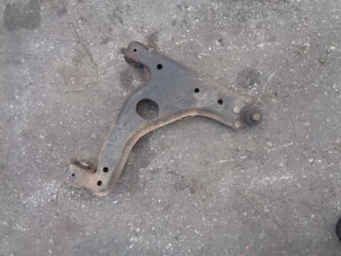 Ψαλίδι Εμπρός Δεξί για OPEL ASTRA (1998 - 2004) G Παλέτα 1 *223319* Ψαλίδι Εμπρός Δεξί για OPEL ASTRA (1998 - 2004) G Παλέτα 1 *223319*