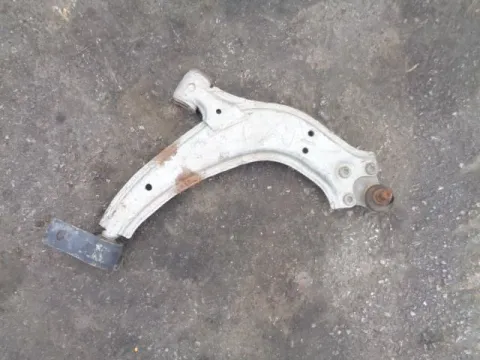 Ψαλίδι Εμπρός Δεξί για CITROEN XSARA (1997 - 2000) ΠΑΛΕΤΑ 1 *223987* Ψαλίδι Εμπρός Δεξί για CITROEN XSARA (1997 - 2000) ΠΑΛΕΤΑ 1 *223987*