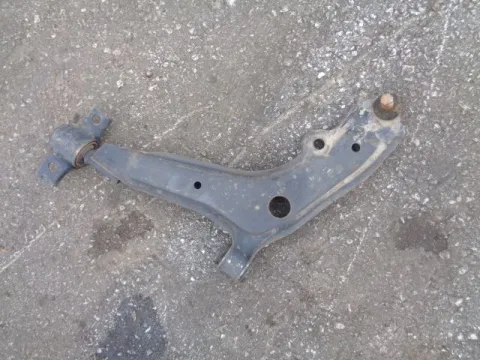 Ψαλίδι Εμπρός Δεξί (44107304 4806) για SKODA FELICIA (1998 - 2001) (6U1-5) ΠΑΛΕΤΑ *1* *223164* Ψαλίδι Εμπρός Δεξί (44107304 4806) για SKODA FELICIA (1998 - 2001) (6U1-5) ΠΑΛΕΤΑ *1* *223164*