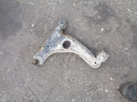 Ψαλίδι Εμπρός Αριστερό για OPEL ASTRA (1998 - 2004) G ΠΑΛΕΤΑ 1 *223236* Ψαλίδι Εμπρός Αριστερό για OPEL ASTRA (1998 - 2004) G ΠΑΛΕΤΑ 1 *223236*