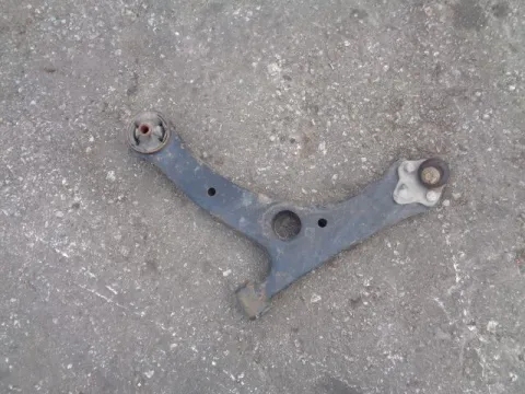 Ψαλίδι Εμπρός Αριστερό για TOYOTA CELICA (1999 - 2002) (T230) Παλέτα 1 *223304* Ψαλίδι Εμπρός Αριστερό για TOYOTA CELICA (1999 - 2002) (T230) Παλέτα 1 *223304*