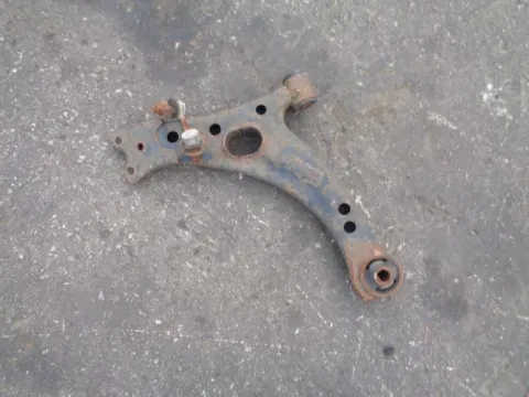 Ψαλίδι Εμπρός Αριστερό για TOYOTA CARINA (1992 - 1995) E (T190) , (1996 - 1997) E (T190) Παλέτα 1 *223304* Ψαλίδι Εμπρός Αριστερό για TOYOTA CARINA (1992 - 1995) E (T190) , (1996 - 1997) E (T190) Παλέτα 1 *223304*