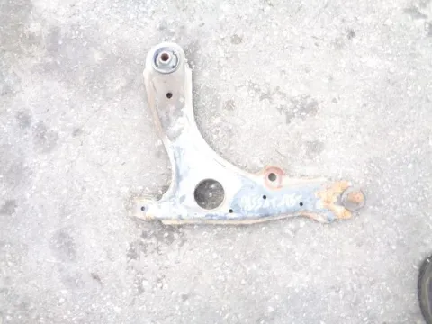 Ψαλίδι Εμπρός Αριστερό για OPEL ASTRA (1991 - 1994) F , (1995 - 1998) F ΠΑΛΕΤΑ 1 *223236* Ψαλίδι Εμπρός Αριστερό για OPEL ASTRA (1991 - 1994) F , (1995 - 1998) F ΠΑΛΕΤΑ 1 *223236*