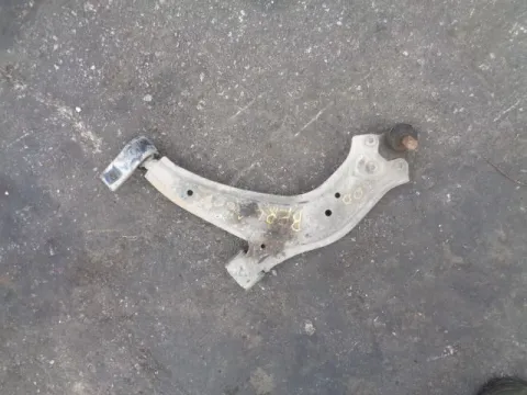 Ψαλίδι Εμπρός Αριστερό για CITROEN BERLINGO (1996 - 2002) I (MF) ΠΑΛΕΤΑ *2* *223976* Ψαλίδι Εμπρός Αριστερό για CITROEN BERLINGO (1996 - 2002) I (MF) ΠΑΛΕΤΑ *2* *223976*