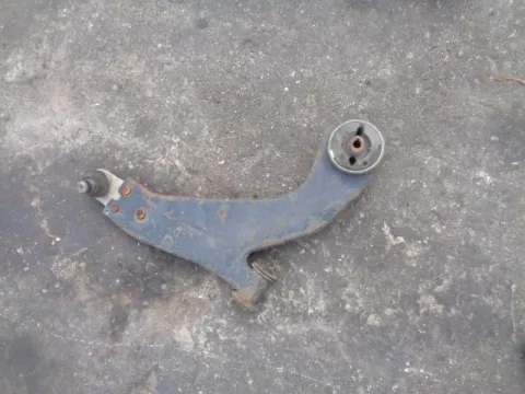 Ψαλίδι Εμπρός Δεξί για FORD MONDEO (2003 - 2007) Mk3b  ΠΑΛΕΤΑ 1 *223975* Ψαλίδι Εμπρός Δεξί για FORD MONDEO (2003 - 2007) Mk3b  ΠΑΛΕΤΑ 1 *223975*
