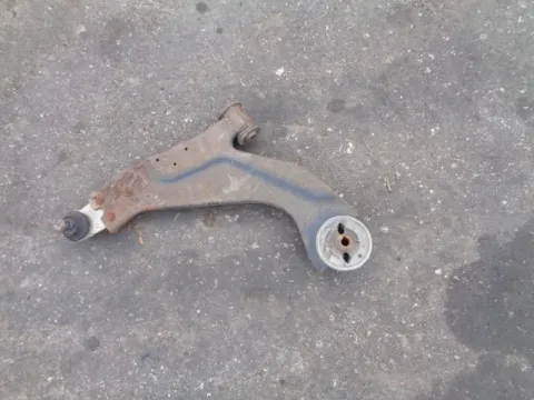 Ψαλίδι Εμπρός Δεξί για FORD MONDEO (2003 - 2007) Mk3b  ΠΑΛΕΤΑ 1 *223975* Ψαλίδι Εμπρός Δεξί για FORD MONDEO (2003 - 2007) Mk3b  ΠΑΛΕΤΑ 1 *223975*