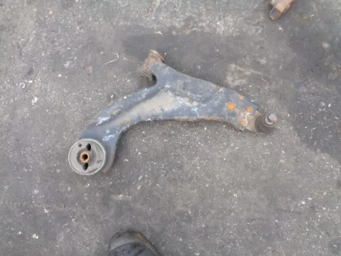 Ψαλίδι Εμπρός Δεξί για FORD MONDEO (2003 - 2007) Mk3b  ΠΑΛΕΤΑ 1 *223975* Ψαλίδι Εμπρός Δεξί για FORD MONDEO (2003 - 2007) Mk3b  ΠΑΛΕΤΑ 1 *223975*
