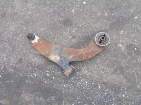Ψαλίδι Εμπρός Δεξί για FORD MONDEO (2003 - 2007) Mk3b  ΠΑΛΕΤΑ 1 *223975* Ψαλίδι Εμπρός Δεξί για FORD MONDEO (2003 - 2007) Mk3b  ΠΑΛΕΤΑ 1 *223975*