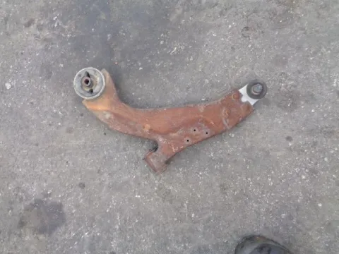 Ψαλίδι Εμπρός Αριστερό για FORD MONDEO (2003 - 2007) Mk3b  ΠΑΛΕΤΑ 2 *223974* Ψαλίδι Εμπρός Αριστερό για FORD MONDEO (2003 - 2007) Mk3b  ΠΑΛΕΤΑ 2 *223974*