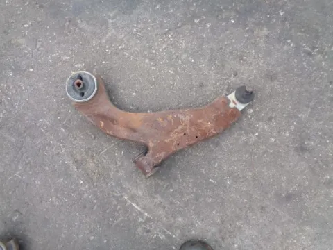 Ψαλίδι Εμπρός Αριστερό για FORD MONDEO (2003 - 2007) Mk3b  ΠΑΛΕΤΑ 2 *223974* Ψαλίδι Εμπρός Αριστερό για FORD MONDEO (2003 - 2007) Mk3b  ΠΑΛΕΤΑ 2 *223974*