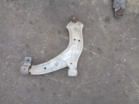 Ψαλίδι Εμπρός Αριστερό για CITROEN BERLINGO (1996 - 2002) I (MF) ΠΑΛΕΤΑ *2* *223976* Ψαλίδι Εμπρός Αριστερό για CITROEN BERLINGO (1996 - 2002) I (MF) ΠΑΛΕΤΑ *2* *223976*