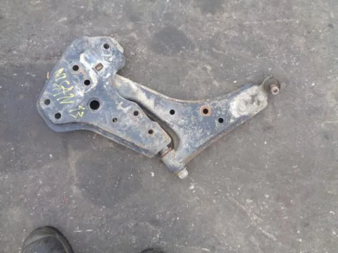 Ψαλίδι Εμπρός Αριστερό για NISSAN CHERRY (1986 - 1989) (N13) , (1990 - 1991) (N13)    ΠΑΛΕΤΑ *1*     *223237*