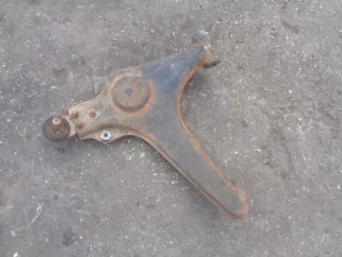 Ψαλίδι Εμπρός Δεξί για FORD TRANSIT (1995 - 2000) (EA_)  ΠΑΛΕΤΑ 1 *223975*