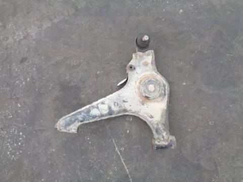 Ψαλίδι Εμπρός Δεξί για FORD TRANSIT (1995 - 2000) (EA_)  ΠΑΛΕΤΑ 1 *223975*