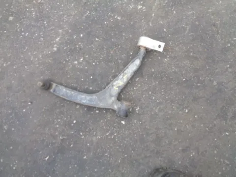 Ψαλίδι Εμπρός Δεξί για CITROEN ZX (1994 - 1997) (N2) ΠΑΛΕΤΑ 1 *223987* Ψαλίδι Εμπρός Δεξί για CITROEN ZX (1994 - 1997) (N2) ΠΑΛΕΤΑ 1 *223987*