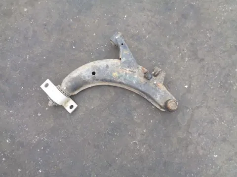 Ψαλίδι Εμπρός Δεξί για SUBARU IMPREZA (2000 - 2002) ΠΑΛΕΤΑ 1 *223831* Ψαλίδι Εμπρός Δεξί για SUBARU IMPREZA (2000 - 2002) ΠΑΛΕΤΑ 1 *223831*