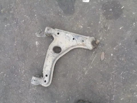 Ψαλίδι Εμπρός Δεξί για OPEL VECTRA (1996 - 1998) B , (1999 - 2002) B Παλέτα 1 *223319* Ψαλίδι Εμπρός Δεξί για OPEL VECTRA (1996 - 1998) B , (1999 - 2002) B Παλέτα 1 *223319*