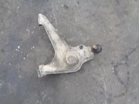 Ψαλίδι Εμπρός Δεξί για FORD TRANSIT (1995 - 2000) (EA_) ΠΑΛΕΤΑ 1 *223975*