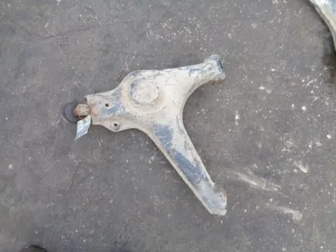 Ψαλίδι Εμπρός Δεξί για FORD TRANSIT (1995 - 2000) (EA_)  ΠΑΛΕΤΑ 1 *223975*