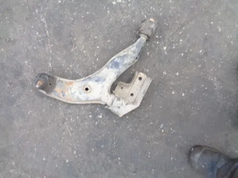 Ψαλίδι Εμπρός Δεξί για HYUNDAI ACCENT (1997 - 1999) (UA) (X3)   ΠΑΛΕΤΑ *1*     *223225* Ψαλίδι Εμπρός Δεξί για HYUNDAI ACCENT (1997 - 1999) (UA) (X3)   ΠΑΛΕΤΑ *1*     *223225*