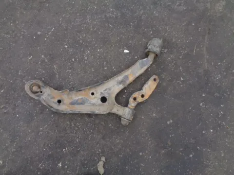 Ψαλίδι Εμπρός Δεξί για NISSAN PRIMERA (1996 - 1999) (P11) , (1999 - 2001) (P11)    ΠΑΛΕΤΑ *1*     *223238* Ψαλίδι Εμπρός Δεξί για NISSAN PRIMERA (1996 - 1999) (P11) , (1999 - 2001) (P11)    ΠΑΛΕΤΑ *1*     *223238*