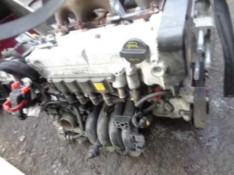 Κινητήρας Κορμός - Καπάκι ( 169A4.000 ) για FIAT 500 (2009 - ) (C) 1200 (169A4.000) Petrol 69 Κινητήρας Κορμός - Καπάκι ( 169A4.000 ) για FIAT 500 (2009 - ) (C) 1200 (169A4.000) Petrol 69