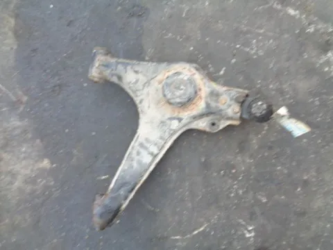 Ψαλίδι Εμπρός Αριστερό για FORD TRANSIT (1995 - 2000) (EA_) ΠΑΛΕΤΑ 2 *223974*