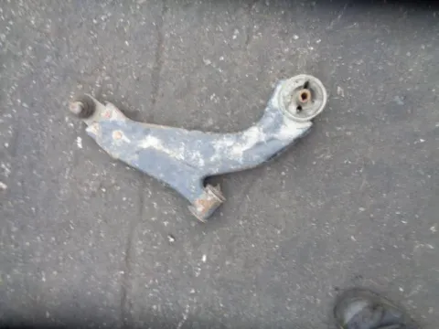Ψαλίδι Εμπρός Δεξί για FORD MONDEO (2003 - 2007) Mk3b  ΠΑΛΕΤΑ 1 *223975* Ψαλίδι Εμπρός Δεξί για FORD MONDEO (2003 - 2007) Mk3b  ΠΑΛΕΤΑ 1 *223975*