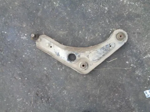 Ψαλίδι Εμπρός Δεξί για FORD ESCORT (1995 - 1998) MK7 ΠΑΛΕΤΑ *1* *214965* Ψαλίδι Εμπρός Δεξί για FORD ESCORT (1995 - 1998) MK7 ΠΑΛΕΤΑ *1* *214965*
