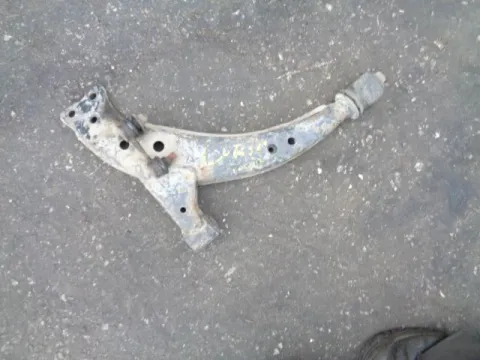 Ψαλίδι Εμπρός Δεξί για TOYOTA COROLLA (1987 - 1992) (EE90) ΠΑΛΕΤΑ *2* *276667* Ψαλίδι Εμπρός Δεξί για TOYOTA COROLLA (1987 - 1992) (EE90) ΠΑΛΕΤΑ *2* *276667*
